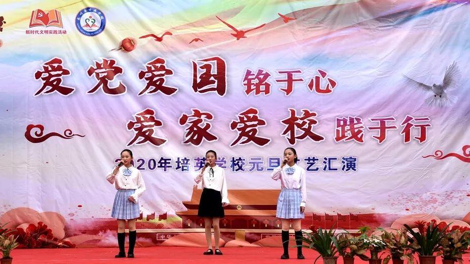 探索吉鹿力,尽在起亚k2开了三万公里八年了怎么样保养?问答社区!